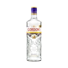 Gin - GORDON'S dans le catalogue Carrefour