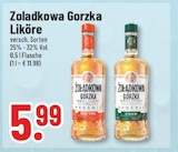 Trinkgut - Traditional Angebot im Prospekt Traditional bei Trinkgut im Prospekt "" für 5,99 €