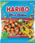 Netto Marken-Discount Barby - Fruchtgummi Angebot im Prospekt Fruchtgummi bei Netto Marken-Discount im Barby Prospekt für 0,69 €