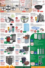 Topfset im GLOBUS Prospekt in Erlangen Aktueller GLOBUS Prospekt mit Topfset, "Aktuelle Angebote", Seite 26