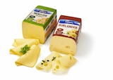 Angebot im EDEKA Aalen Prospekt EDEKA Aalen Prospekt mit im Angebot für 0,99 €