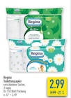 Aktuelles Toilettenpapier Angebot bei diska in Leipzig ab 2,49 €