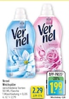 Frischer Morgen Angebote von Vernel bei diska Zwickau für 1,99 €