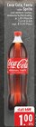 Aktuelles Coca-Cola Angebot bei EDEKA in Bornheim ab 1,00 €