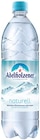 Mineralwasser Angebote von Adelholzener bei nahkauf Solingen für 0,49 €