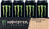 Aktuelle Energydrink Angebote bei METRO in Lünen Aktuelles Energy Drink Angebot bei METRO in Lünen ab 12,71 €