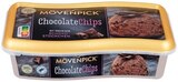 Chocolate Chips im Angebot bei Kaufland in Neubrandenburg Chocolate Chips Angebote von MÖVENPICK bei Kaufland Neubrandenburg für 3,00 €