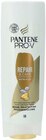 Shampoo, Pflegespülung und Haarmaske Angebote von Pantene bei Rusta Kerpen für 2,99 €