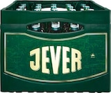 Aktuelle Bier Angebote bei Netto Marken-Discount in Stuttgart Aktuelles Fun Alkoholfrei Angebot bei Netto Marken-Discount in Stuttgart ab 11,49 €