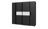 Aktuelles Kleiderschrank Kirton Angebot bei Höffner in Erlangen ab 398,00 €