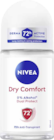 Fresh Ocean im Angebot bei E center in St. Ingbert Fresh Ocean Angebote von Nivea Men bei E center St. Ingbert für 1,99 €