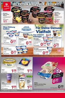 Kaffee im aktuellen Selgros Prospekt (Falkensee) Kaffee im Selgros Prospekt "cash & carry" mit 32 Seiten (Falkensee)