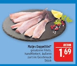 Matjes Doppelfilet Angebote bei Marktkauf Erlangen für 1,69 €