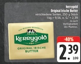 E center Schweinfurt Prospekt mit  im Angebot für 2,39 €