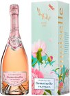 Promo Champagne à 23,19 € dans le catalogue Supermarchés Match à Nancy