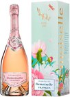 Supermarchés Match Nancy - Promo Champagne Promo Champagne à 23,19 € dans le catalogue Supermarchés Match à Nancy