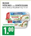 Angebot im Marktkauf Oelde Prospekt Marktkauf Oelde Prospekt mit im Angebot fĂŒr 1,00 âŹ
