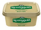 Aktuelles Original Irische Butter Angebot bei Lidl in Saarbrücken ab 1,99 €
