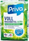 Angebot im Netto Marken-Discount Ahlen Prospekt Netto Marken-Discount Ahlen Prospekt mit im Angebot fĂŒr 3,33 âŹ