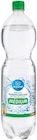 Aktuelle Wasser Angebote bei Penny in Kiel Aktuelles Mineralwasser Angebot bei Penny in Kiel ab 0,29 €