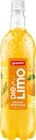 Die Limo Orange-Lemongras von granini im aktuellen Penny Prospekt