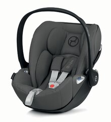 Cloud Z i-Size Kollektion 2019 bei BabyOne in Halberstadt Cloud Z i-Size Kollektion 2019 im Angebot bei BabyOne Halberstadt für 259,95 €