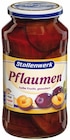 Pflaumen bei REWE im Prospekt "" für 1,39 €