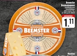 EDEKA Sessenbach - Beemster Beemsterdammer Angebot im Prospekt Beemster Beemsterdammer bei EDEKA im Sessenbach Prospekt für 1,11 €