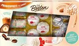 Die Besten im Lidl Prospekt Die Besten von Ferrero im aktuellen Lidl Prospekt für 4,79 €