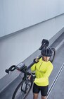 Casque de vélo avec feu arrière - CRIVIT dans le catalogue Lidl