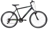 Mountain-Bike Angebote von Shimano bei POCO Frankfurt für 195,00 €