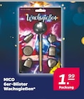 Wachsgießen Angebote von Nico bei Netto mit dem Scottie Potsdam für 1,99 €