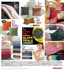 Kissen im aktuellen Möbel Borst Prospekt (Ulm) Kissen im Möbel Borst Prospekt "Riesige Auswahl an Haushaltsartikeln, Accessoires & Dekoration." mit 16 Seiten (Ulm)