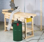 Vierkantadapter-/Trockenbau-Bit-Set/Schnellverschluss-Bithalter im Lidl Prospekt Vierkantadapter-/Trockenbau-Bit-Set/Schnellverschluss-Bithalter von PARKSIDE im aktuellen Lidl Prospekt für 2,99 €