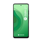 Smartphone G24 Power - 6.6'' - MOTOROLA - Carrefour à Thionville Smartphone G24 Power - 6.6'' - MOTOROLA en promo chez Carrefour Thionville à 159,99 €