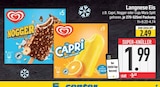 Aktuelles Nogger Angebot bei E center in Regensburg ab 1,99 €