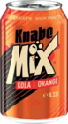 Kola Original Genuss von Knabe für 1,00 € bei Netto Marken-Discount im Angebot Kola Original Genuss von Knabe im aktuellen Netto Marken-Discount Prospekt