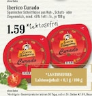 EDEKA Hilden Prospekt mit  im Angebot für 1,59 €
