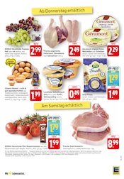 Aktueller E center Prospekt mit Kartoffeln, "Aktuelle Angebote", Seite 30