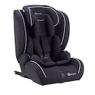 Siège-auto i-Size "Freefix" de 76 à 150 cm - BABYGO - Carrefour à Neuilly-sur-Seine Siège-auto i-Size "Freefix" de 76 à 150 cm - BABYGO en promo chez Carrefour Neuilly-sur-Seine à 109,90 €
