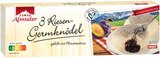 Riesengermknödel von Almtaler für 2,99 € bei Penny im Angebot Riesengermknödel von Almtaler im aktuellen Penny Prospekt
