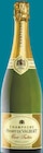 Champagne AOP Brut - Henry de Valbert en promo chez Super U Saint-Michel-sur-Orge à 9,99 €