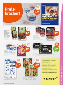 Butter im tegut Prospekt "tegut… gute Lebensmittel" mit 23 Seiten (Frankfurt (Main))