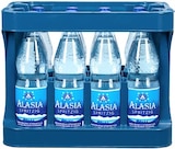 Kaufland Cottbus - Mineralwasser Angebot im Prospekt Mineralwasser bei Kaufland im Cottbus Prospekt für 3,29 €