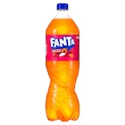 - - FANTA en promo chez Carrefour Market - - FANTA dans le catalogue Carrefour Market