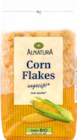 Corn Flakes ungesüßt von Alnatura für 1,99 € bei Netto Marken-Discount im Angebot Corn Flakes ungesüßt von Alnatura im aktuellen Netto Marken-Discount Prospekt