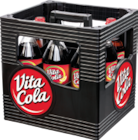 Vita Cola bei Huster im Prospekt "" für 7,99 €