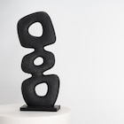 Promo Sculpture à 9,99 € dans le catalogue B&M à Rezé