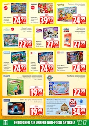 Aktueller E center Prospekt mit LEGO, "Top Angebote", Seite 26