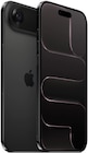 iPhone Air im Angebot bei expert in Ibbenbüren iPhone Air Angebote von Apple bei expert Ibbenbüren für 569,00 €